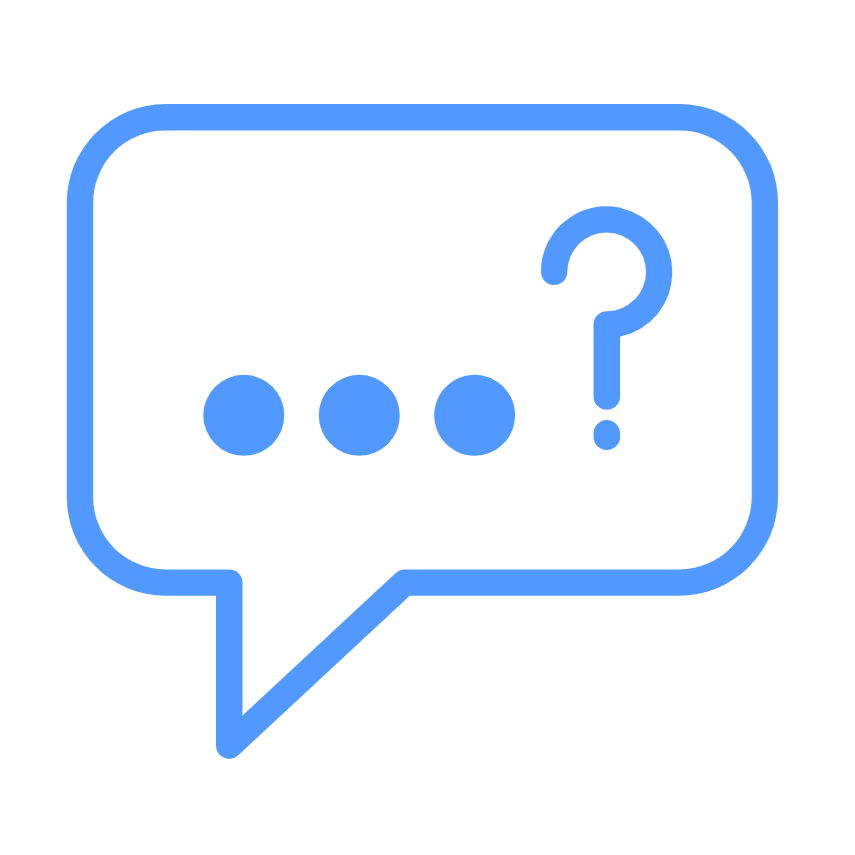 ПРОФОРИЕНТАЦИЯ ВЗРОСЛЫХ ОНЛАЙН