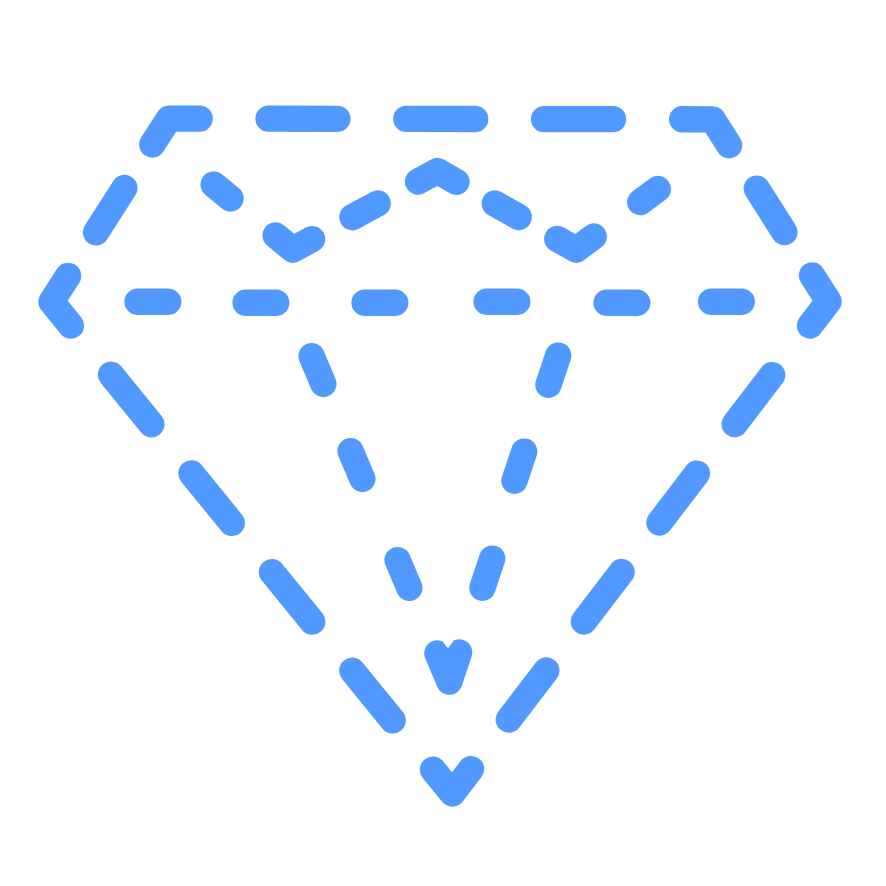 ПРОФОРИЕНТАЦИЯ ВЗРОСЛЫХ ОНЛАЙН