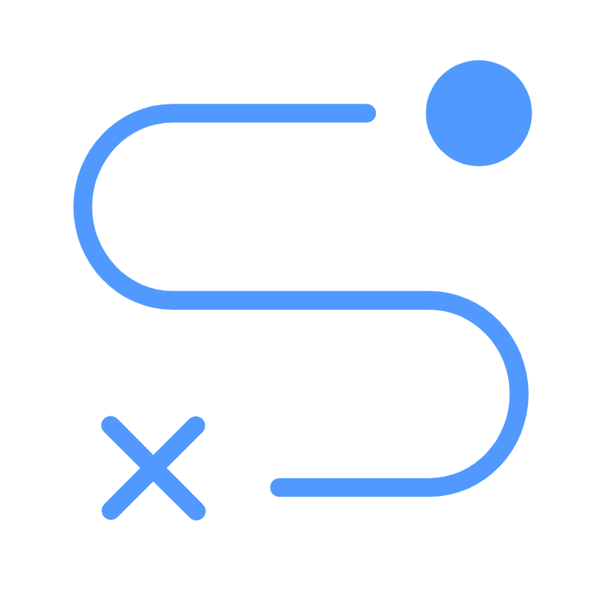 ПРОФОРИЕНТАЦИЯ ВЗРОСЛЫХ ОНЛАЙН