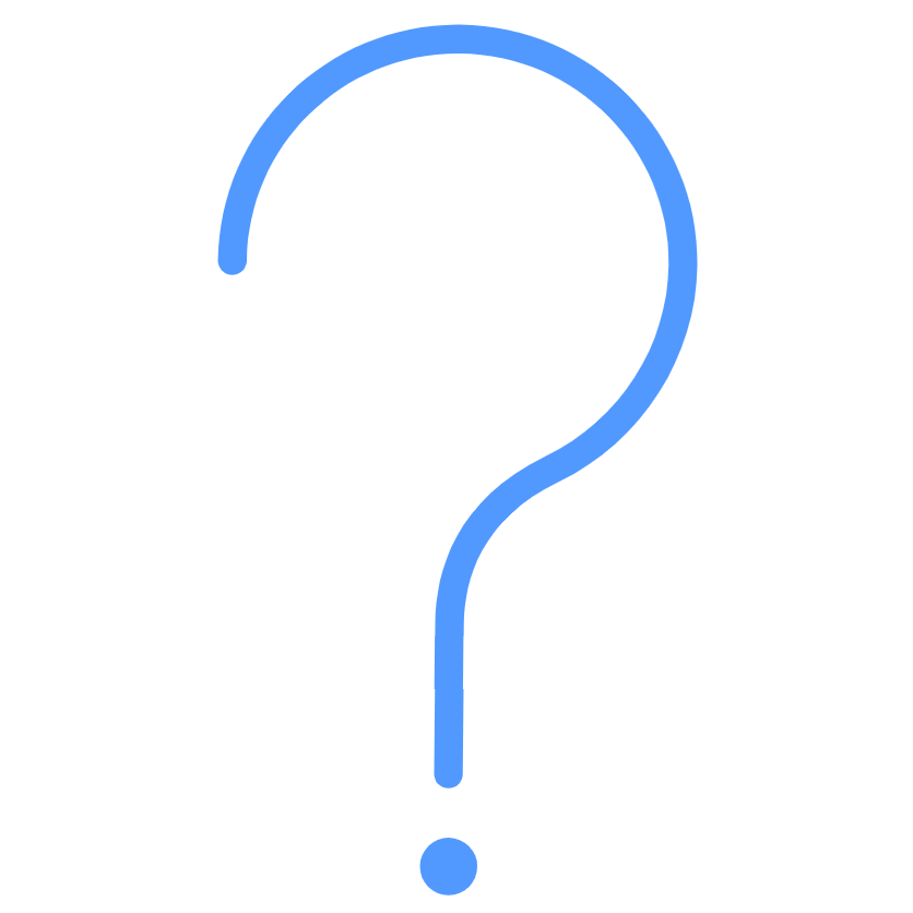 ПРОФОРИЕНТАЦИЯ ВЗРОСЛЫХ ОНЛАЙН