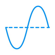 standart-intensivnost