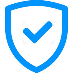 standart-konfidencialnost