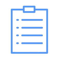 ПРОФОРИЕНТАЦИЯ ВЗРОСЛЫХ ОНЛАЙН
