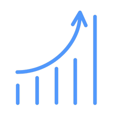 ПРОФОРИЕНТАЦИЯ ВЗРОСЛЫХ ОНЛАЙН