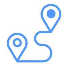 ПРОФОРИЕНТАЦИЯ ВЗРОСЛЫХ ОНЛАЙН