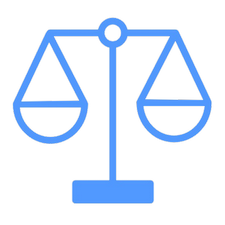 ПРОФОРИЕНТАЦИЯ ВЗРОСЛЫХ ОНЛАЙН