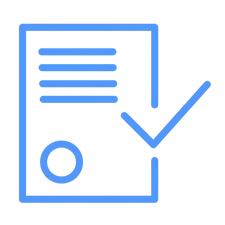 ПРОФОРИЕНТАЦИЯ ВЗРОСЛЫХ ОНЛАЙН